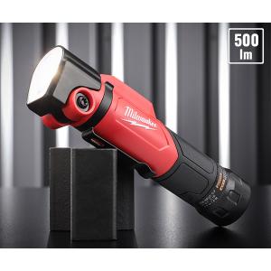 Milwaukee（ミルウォーキー） 日本正規品 M12 FUEL レシプロソー(本体