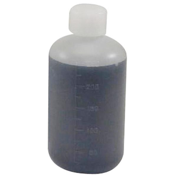 HASCO ガスリークテスター用テスト液 LC-514-15 ガソリン車用 ハスコー 車 自動車 ガ...