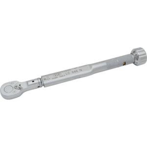 トーニチ 空転式単能型トルクレンチ QSPCA6N 東日製作所