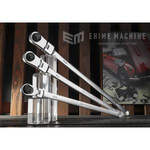 Mラチェットおまとめ RMA400L | 総合工具メーカー、TONE株式会社