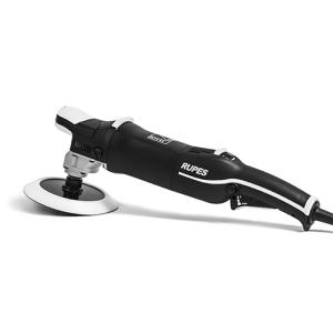 RUPES コンパクト電動ダブルアクションポリッシャー LHR75E-MINI ルぺ