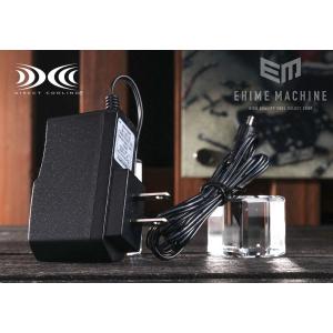 ミドリ安全 クールファン用 TYPE-S バッテリー WE20BAT7S : ミドリ安全