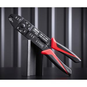 ロブテックス FK1A 電装圧着工具の買取情報