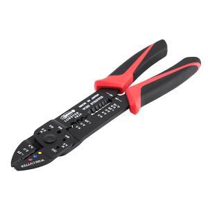 ロブテックス FK2A 電装圧着工具FKシリー...の詳細画像1