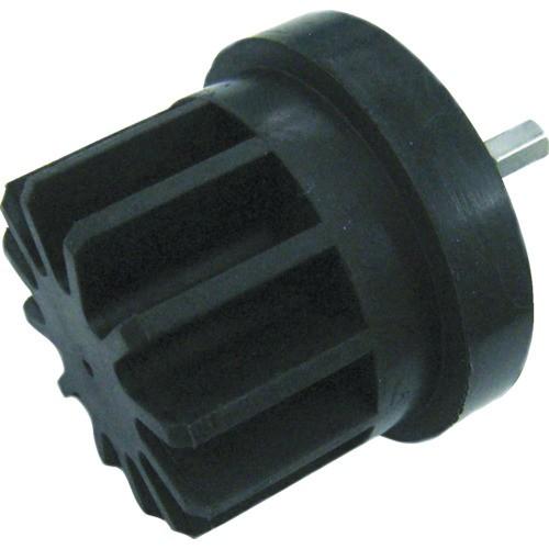 ロブテックス NTLM 全ネジ用早回しナットビット ナットセッター 工具 エビ ロブスター LOBS...