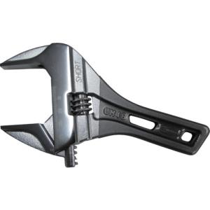 ロブテックス UM48SS ポケットモンキ スモーク 185mm エビ LOBSTER ロブスター エビ印工具 LOBTEX