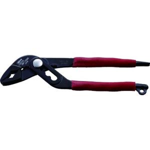 ロブテックス UWP175DNA 175mmの買取情報