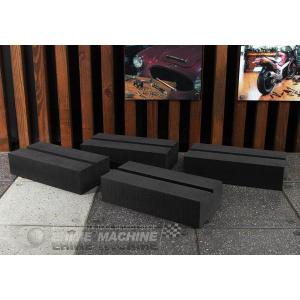 [メーカー直送業者便]リフトパット ショート4個組タイプ