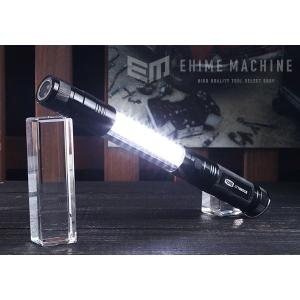 TONE トネ LEDライト マグネットキャッチ機能付 LT16MGCB-777-202115