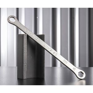 Snap-on スナップオン マルチアングルラチェットドライバー（SGDMRCE44