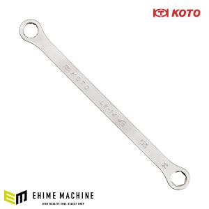 三菱マテリアル バイオレットファインラフィングエンドミルS VA