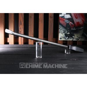 【特価商品】KTC 12.7sq.ロングスピンナハンドル BS4L 12.7sq.ロングスピンナハンドル | KTCツールオフィシャルサイト