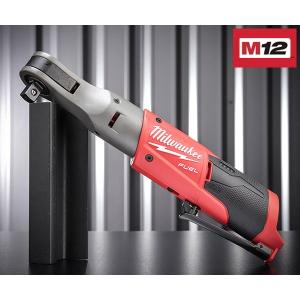 Milwaukee（ミルウォーキー） 日本正規品 M18 FUEL ダブルバッテリー