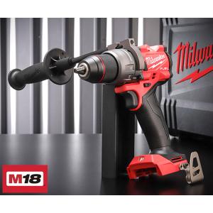 ミルウォーキー M18FID2 インパクトドライバー【野田愛宕店】【店頭取引限定】【未使用】管理番号：ITQHYSPMA7JU ミルウォーキー M18FID2 インパクトドライバー【野田愛宕店】【店頭