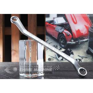 KOTO 江東産業 12.7sq.フレキシブルエクステンション（ボールロック