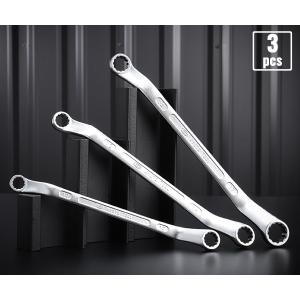 KOTO 江東産業 12.7sq.フレキシブルエクステンション（ボールロック