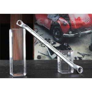 Pro-Auto 12.7sq. スーパーテンライトラチェット STR-L4