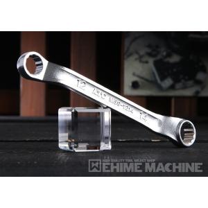KTC KTC T型トルクスビットソケットセット 差込角9.5mm(9.5sq.)(3/8 