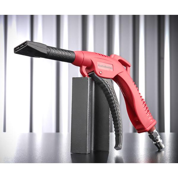 Autobahn ファンノズルエアブローガン 230mm (MAG-FN)(498953099376...