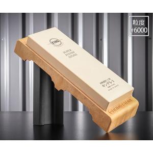 キング砥石F1 #4000 : 砥石屋さん - 通販 - Yahoo!ショッピング