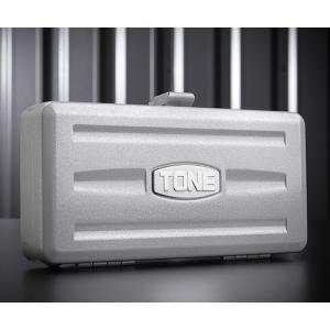 TONE トネ ツールケース MCT1