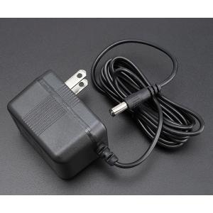 BIC TOOL MG-3000 イオンシャワーマグナム : エヒメマシン Yahoo