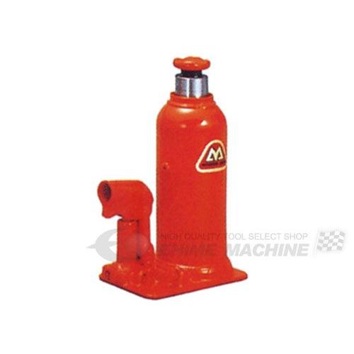 MASADA マサダ製作所 オイルジャッキ 10t MH-10