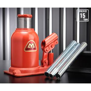 【中古】マサダ MASADA MMJ-5C-2 ミニ油圧ジャッキ【ハンズクラフト佐賀】 dSSZ2anzOtQ2JvytnTMf4jKZd60hcu