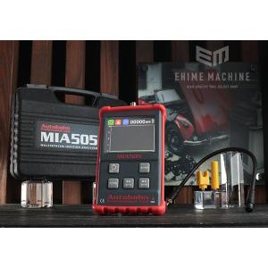 アイホン アイホン CBN-1CS トイレ呼出表示器(1窓) 壁付型呼出副 アイホン アイホン CBN-1CS トイレ呼出表示器(1窓) 壁付型呼出副