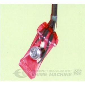 ガソリン高圧洗浄機用ガン 高圧洗浄機ショートガン 高圧洗浄ガン 高圧洗浄スプレーガン