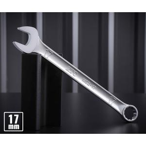 RIDGID 12Rラチェットトネジ切リセット 65255 : エヒメマシン Yahoo