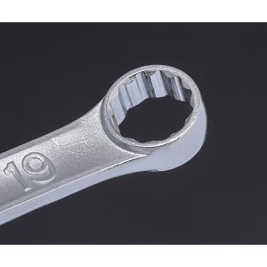 【ワケあり特価品】(状態A) KTC MS2-...の詳細画像3