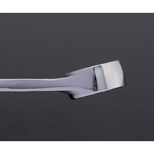 【ワケあり特価品】(状態A) KTC MS2-...の詳細画像4