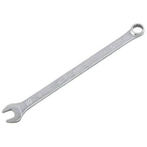 KTC 薄口コンビネーションレンチ MS3-08T 【ネコポス対応