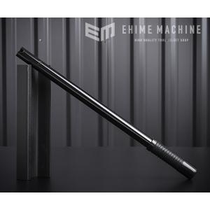 マサダ MSJ-850用パーツ ハンドル MSJ-850-H