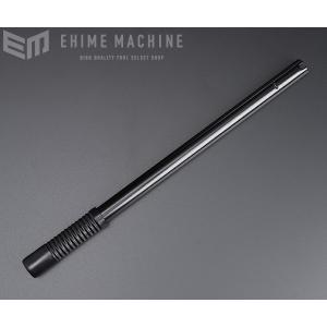 マサダ 油圧式ジャッキ パンタグラフジャッキ ...の詳細画像3