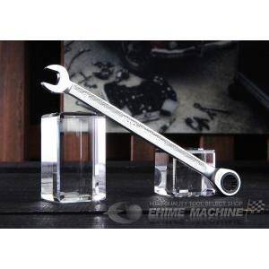 KTC MSR1A-08 ラチェットレンチ 8mmの高価買取価格