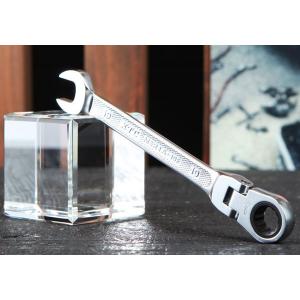 KTC セミショートラチェットレンチの高価買取価格