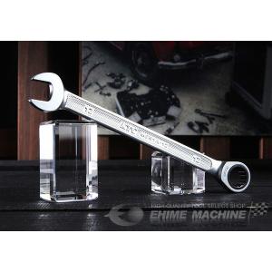 KTC MSR1A-12 12mmラチェットレンチの高価買取価格