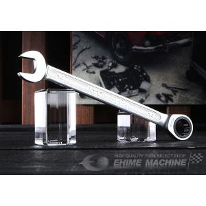 KTC MSR1A-14 ラチェットレンチ 14mmの高価買取価格