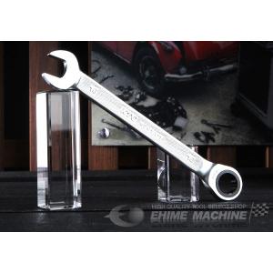 KTC ラチェットコンビレンチ MSR1A-16の高価買取価格