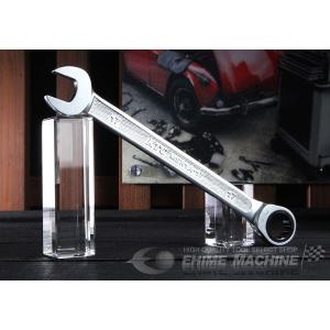 KTC MSR1A-17 ラチェットレンチ 17mmの高価買取価格
