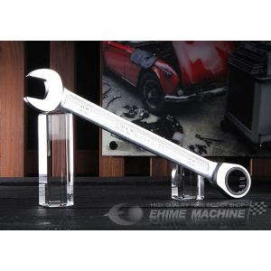 KTC ラチェットコンビレンチ MSR1A-22の高価買取価格