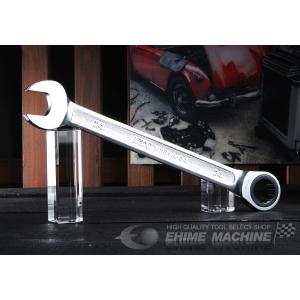 KTC ラチェットレンチ MSR1A-24の高価買取価格