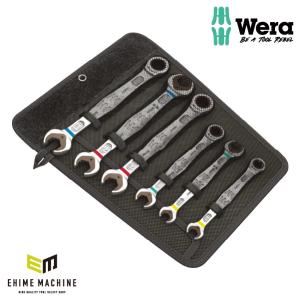 Wera（ヴェラ） 日本正規品 Wera 020013 6000 ジョーカー 進化系