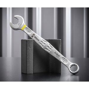 Wera（ヴェラ） 日本正規品 Wera 020205 6003 ジョーカー 進化系