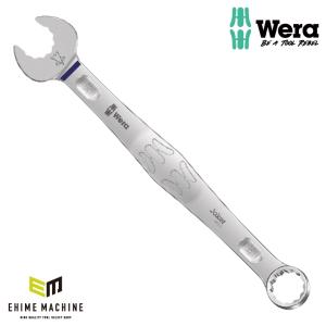 Wera（ヴェラ） 【7月の特価品】日本正規品 1/2SQラチェットハンマー