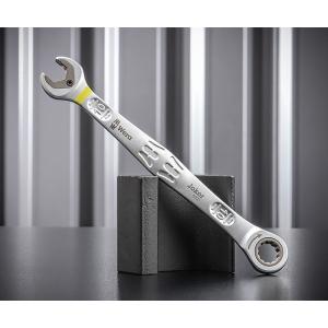 Wera 日本正規品 020205 6003 ジョーカー 進化系 Wera 日本正規品 020205 6003 ジョーカー 進化系