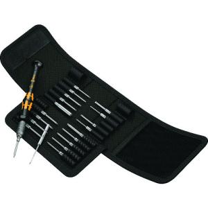【人気商品】Wera(ヴェラ) 05051276001 | 1013 クラフトフ Amazon | Wera(ヴェラ) 05051276001 | 1013 クラフトフォームマイクロ