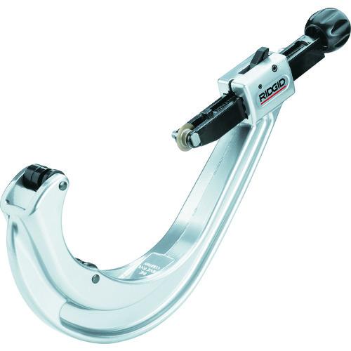 RIDGID クィックアクション・チューブカッター 156 31662